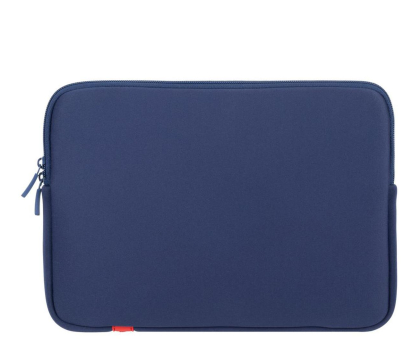 Torba do laptopów RIVACASE Antishock 5123 13.3" niebieski RC5123_BL